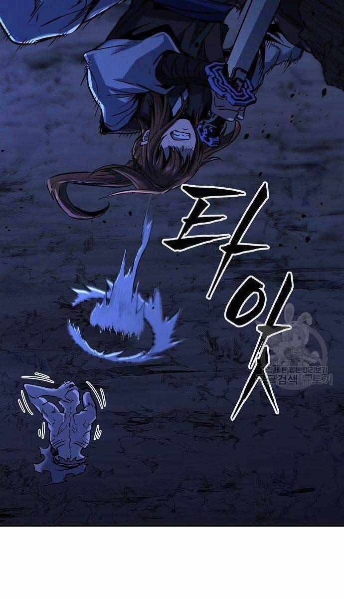 Cảm Kiếm Tuyệt Đối 49 trang 67