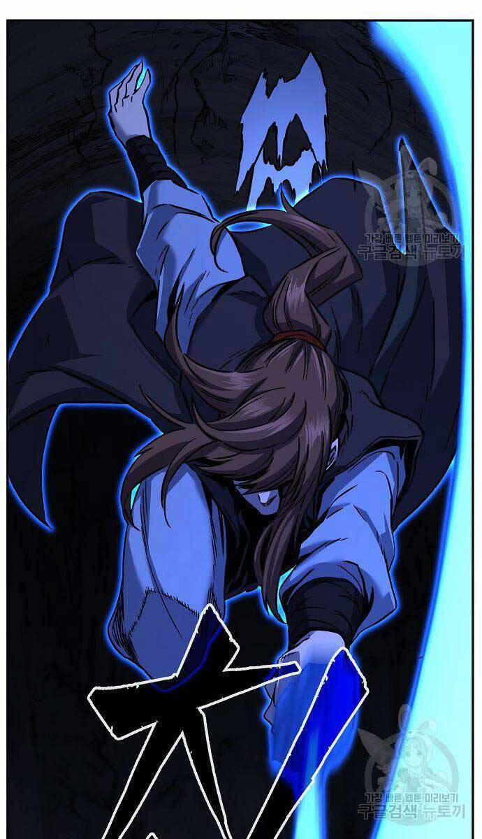 Cảm Kiếm Tuyệt Đối 49 trang 68