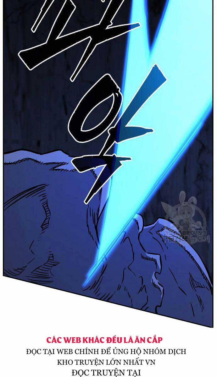 Cảm Kiếm Tuyệt Đối 49 trang 69