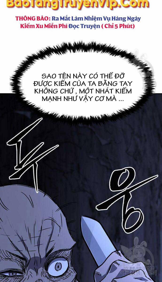 Cảm Kiếm Tuyệt Đối 49 trang 7