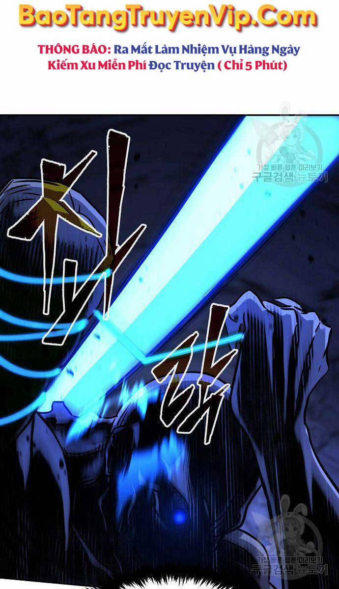 Cảm Kiếm Tuyệt Đối 49 trang 70