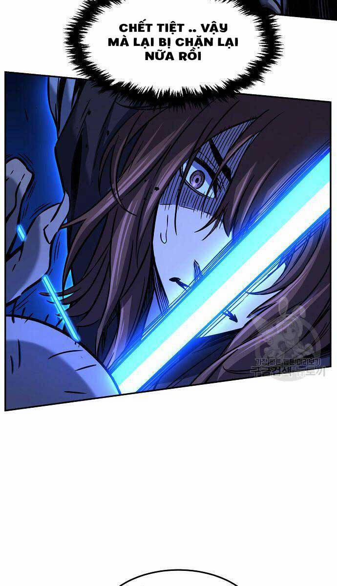 Cảm Kiếm Tuyệt Đối 49 trang 71