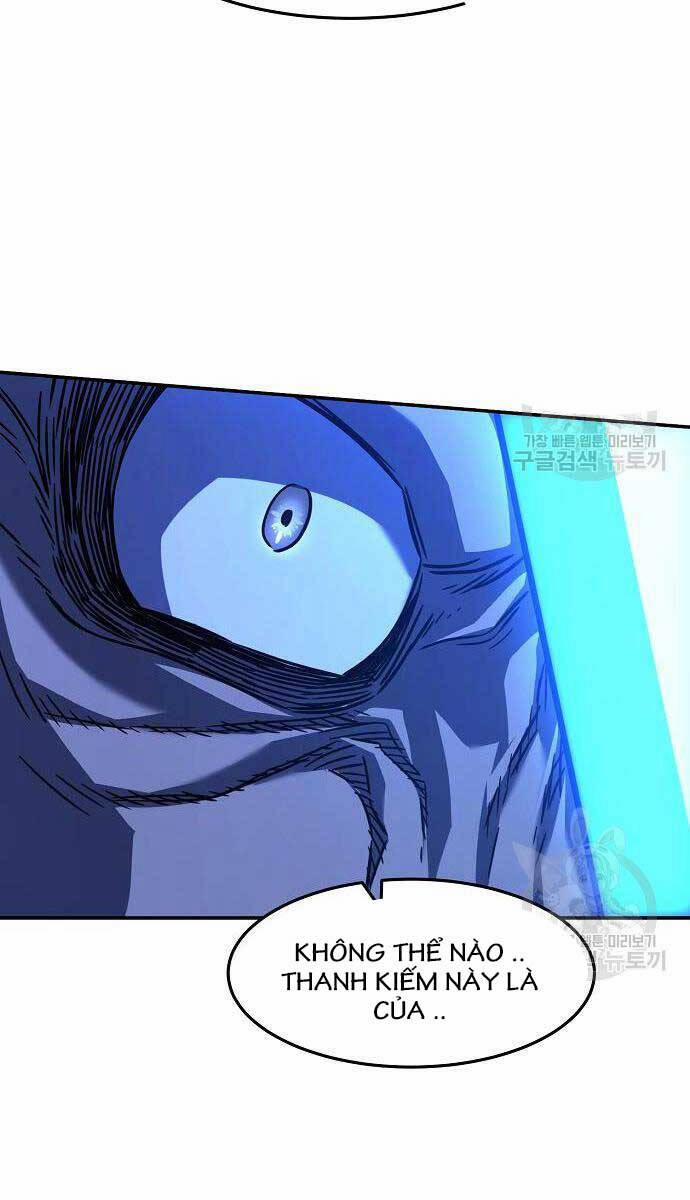 Cảm Kiếm Tuyệt Đối 49 trang 73