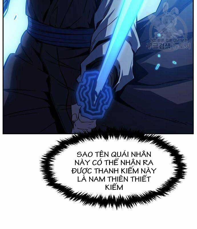 Cảm Kiếm Tuyệt Đối 49 trang 75