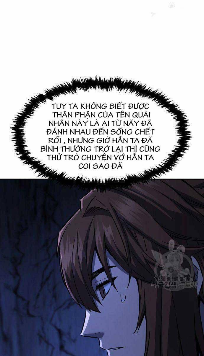 Cảm Kiếm Tuyệt Đối 49 trang 76