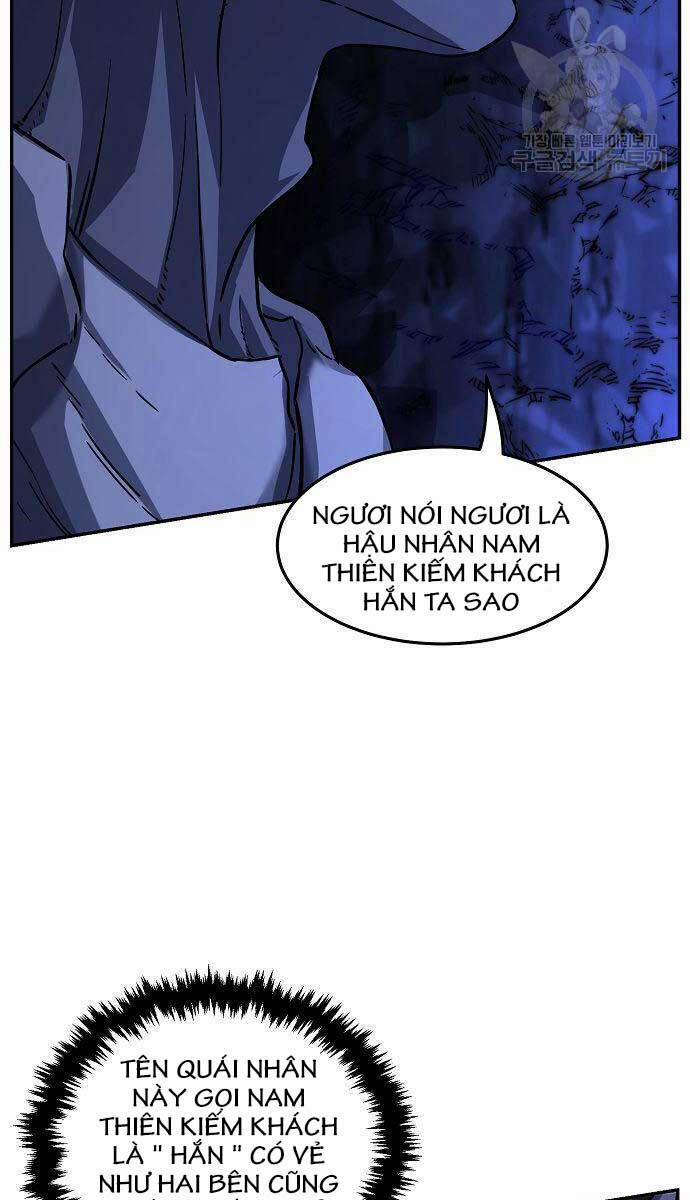 Cảm Kiếm Tuyệt Đối 49 trang 78