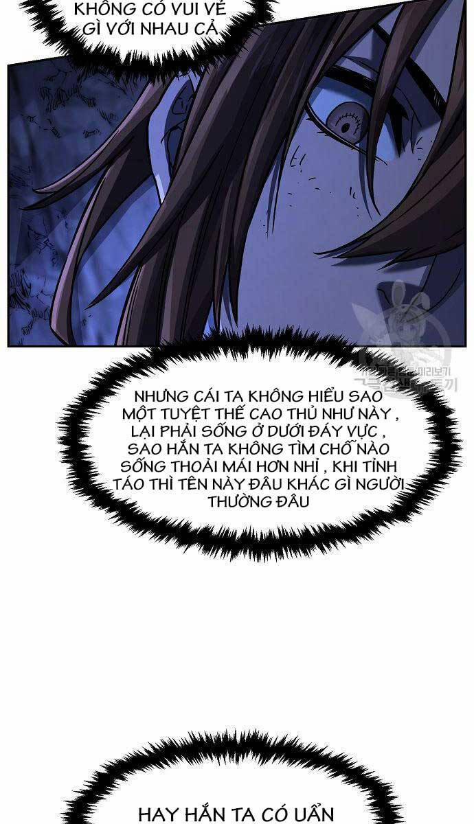 Cảm Kiếm Tuyệt Đối 49 trang 79