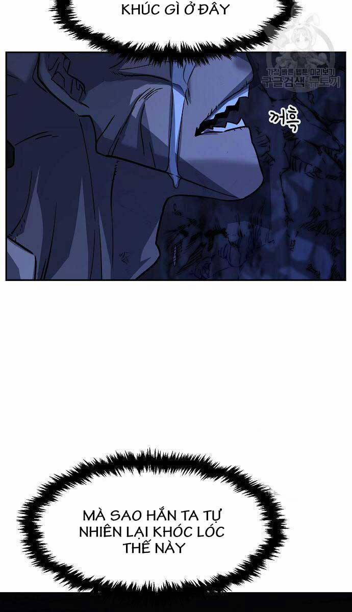 Cảm Kiếm Tuyệt Đối 49 trang 80
