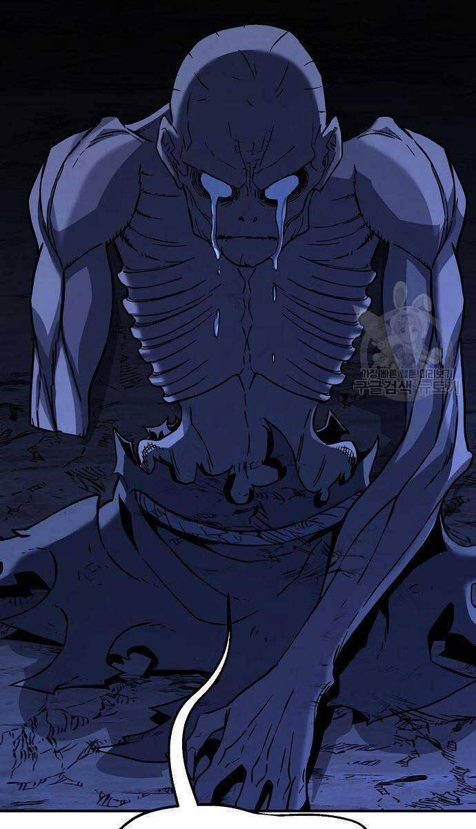 Cảm Kiếm Tuyệt Đối 49 trang 81