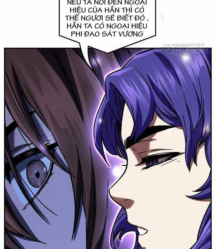 Cảm Kiếm Tuyệt Đối 49 trang 86