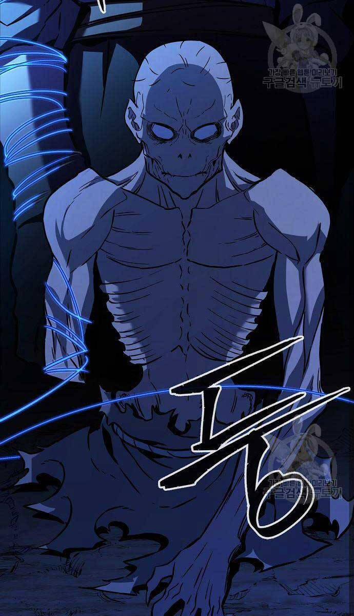 Cảm Kiếm Tuyệt Đối 49 trang 91