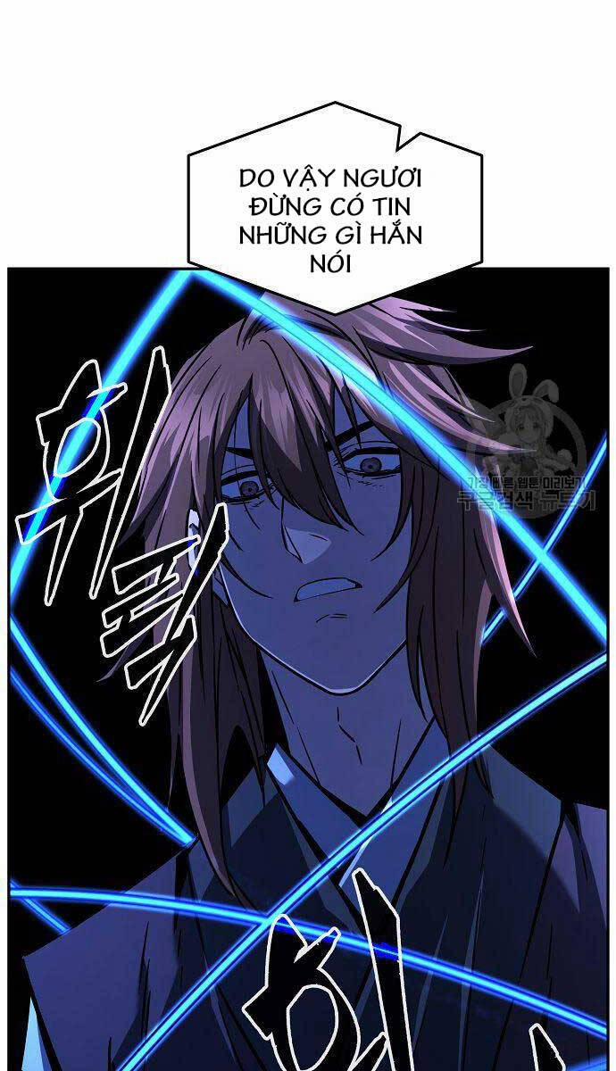 Cảm Kiếm Tuyệt Đối 49 trang 94