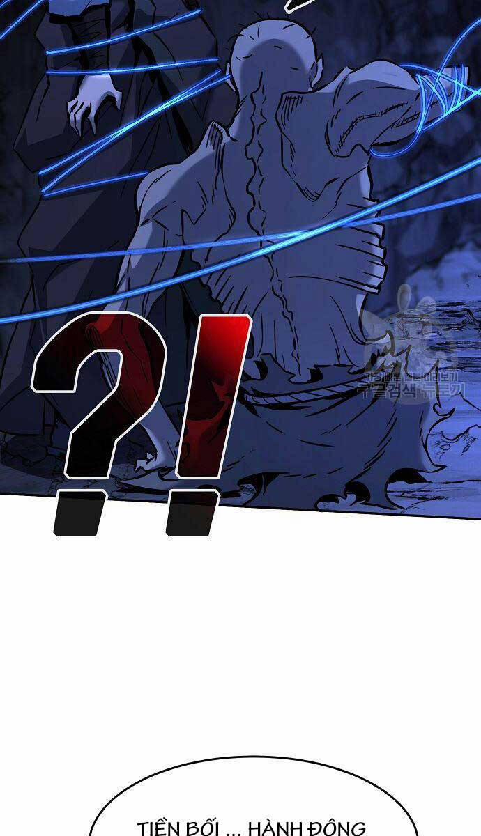 Cảm Kiếm Tuyệt Đối 49 trang 96