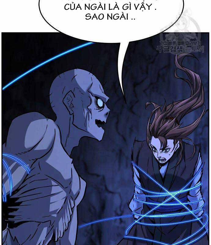 Cảm Kiếm Tuyệt Đối 49 trang 97