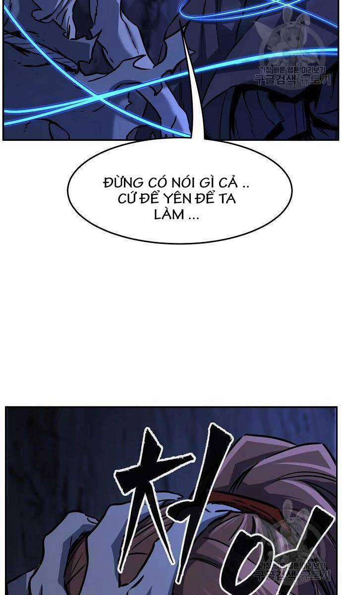 Cảm Kiếm Tuyệt Đối 49 trang 98