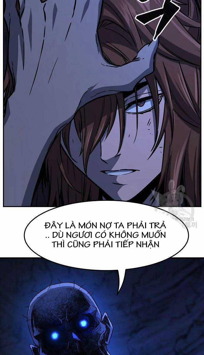 Cảm Kiếm Tuyệt Đối 49 trang 99