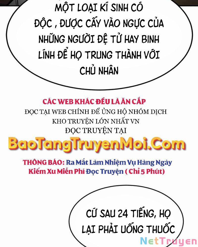 Cảm Kiếm Tuyệt Đối Chương 5 Trang 108