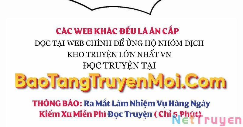 Cảm Kiếm Tuyệt Đối Chương 5 Trang 45