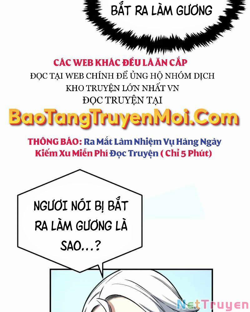 Cảm Kiếm Tuyệt Đối Chương 5 Trang 84