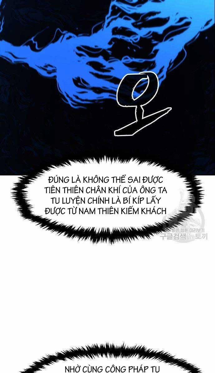 Cảm Kiếm Tuyệt Đối 50 trang 10