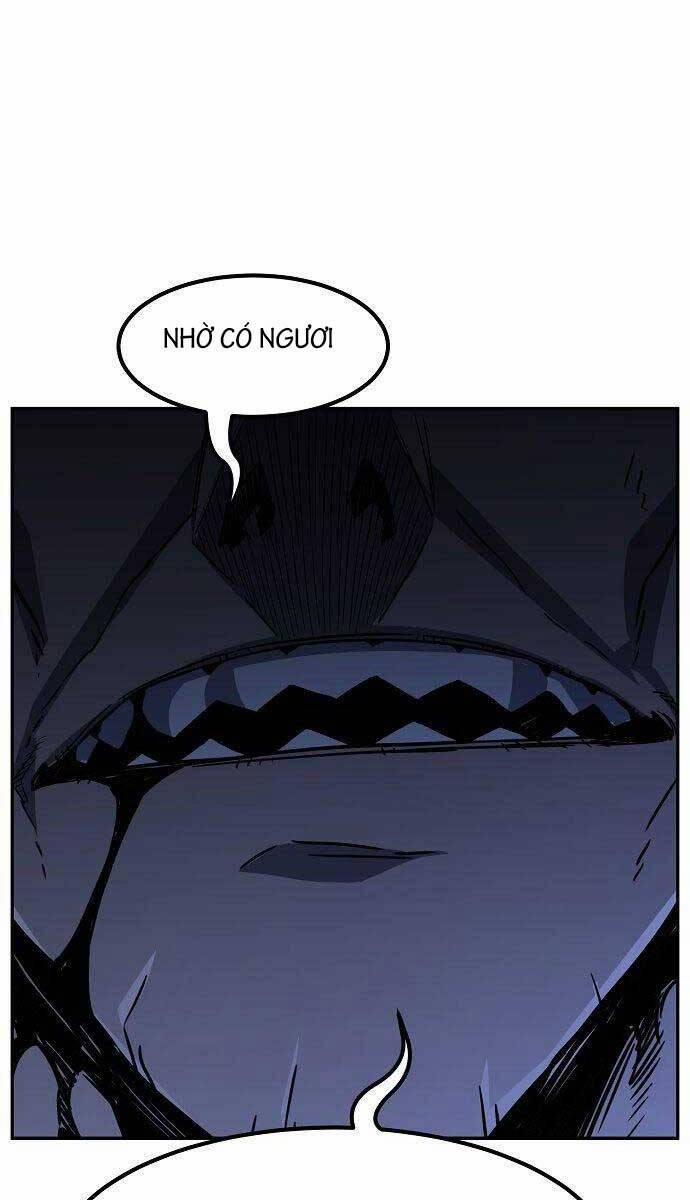 Cảm Kiếm Tuyệt Đối 50 trang 100