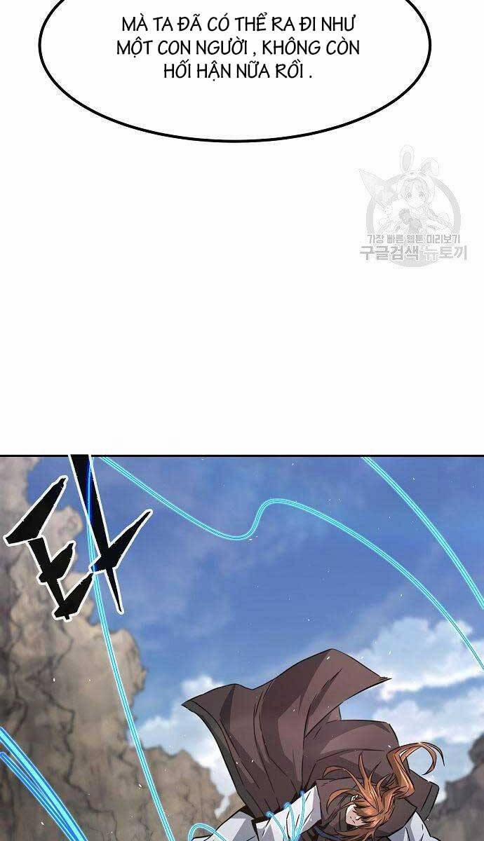 Cảm Kiếm Tuyệt Đối 50 trang 101