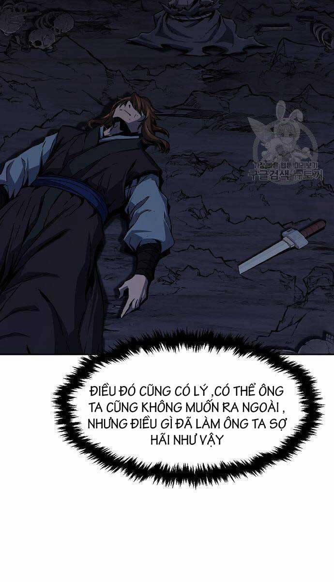 Cảm Kiếm Tuyệt Đối 50 trang 105