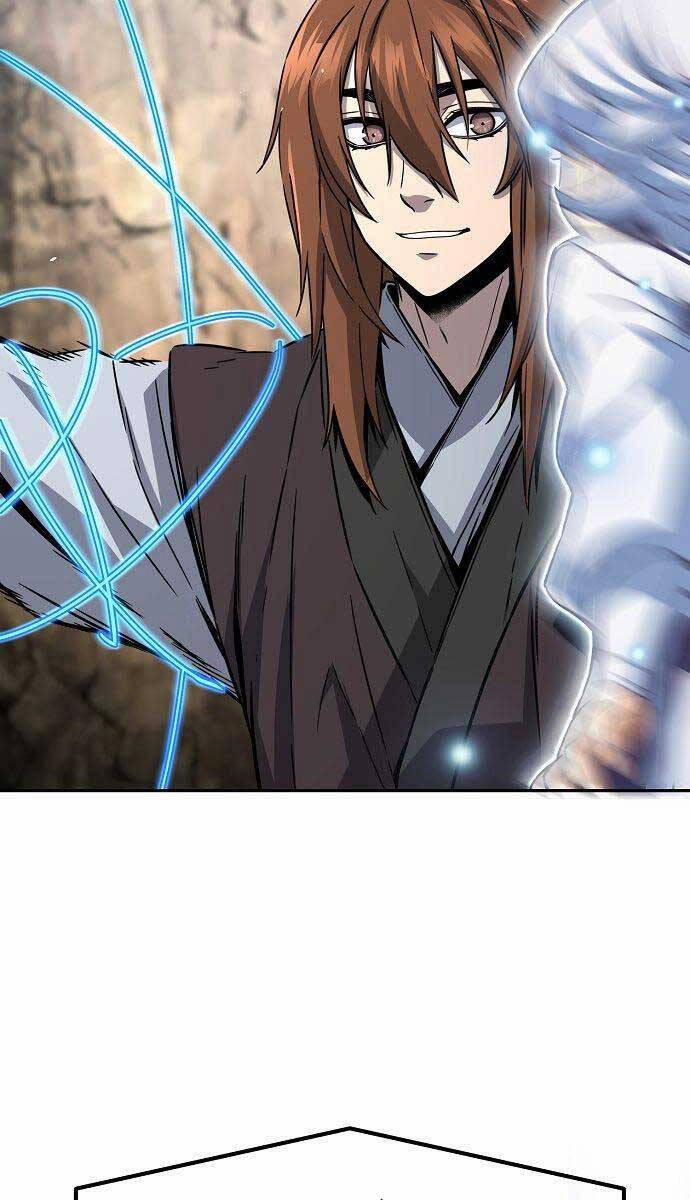 Cảm Kiếm Tuyệt Đối 50 trang 108