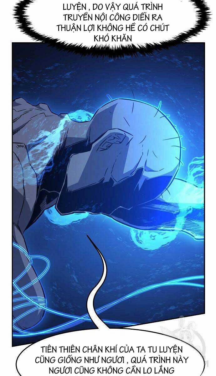 Cảm Kiếm Tuyệt Đối 50 trang 11