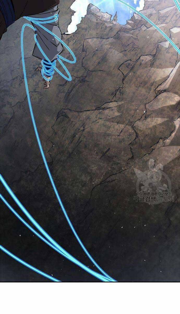 Cảm Kiếm Tuyệt Đối 50 trang 110