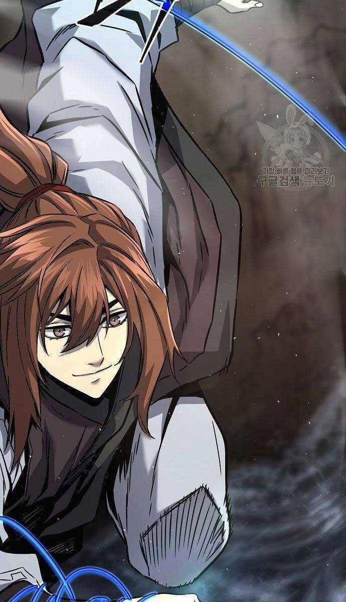 Cảm Kiếm Tuyệt Đối 50 trang 113