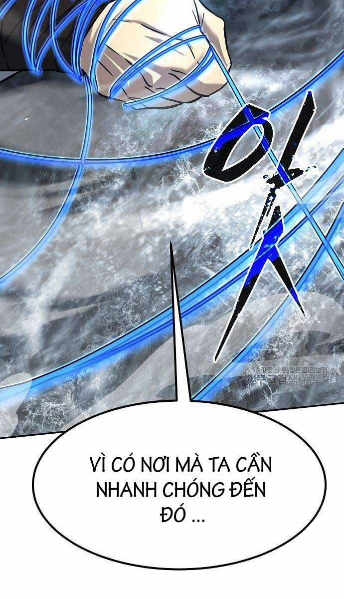Cảm Kiếm Tuyệt Đối 50 trang 114