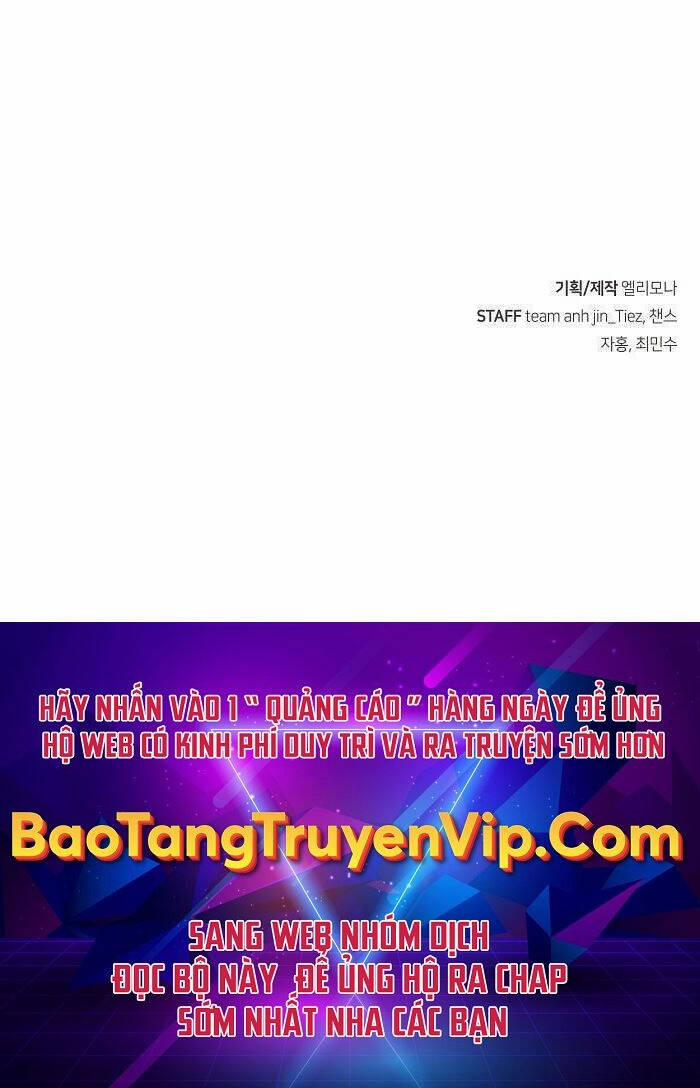 Cảm Kiếm Tuyệt Đối 50 trang 115