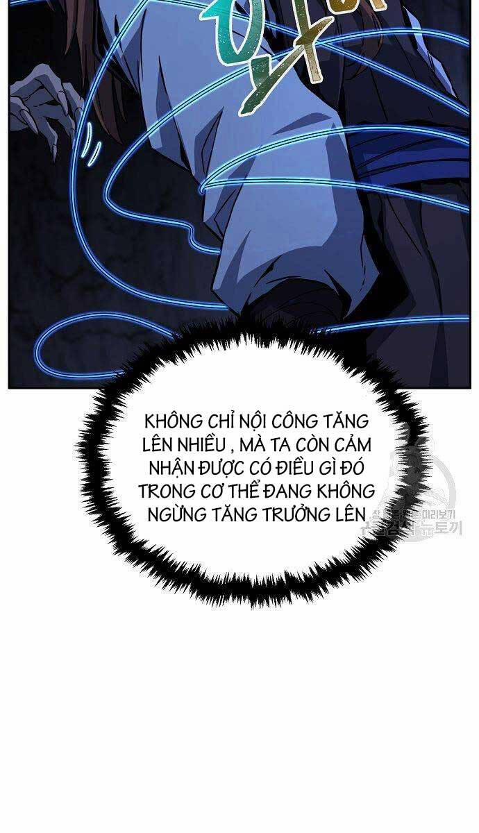 Cảm Kiếm Tuyệt Đối 50 trang 14