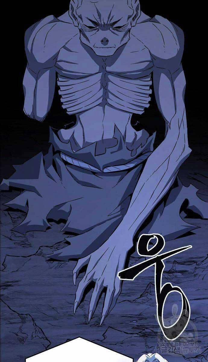 Cảm Kiếm Tuyệt Đối 50 trang 23