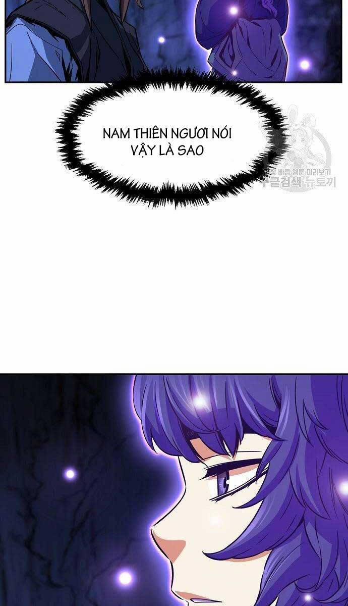 Cảm Kiếm Tuyệt Đối 50 trang 25