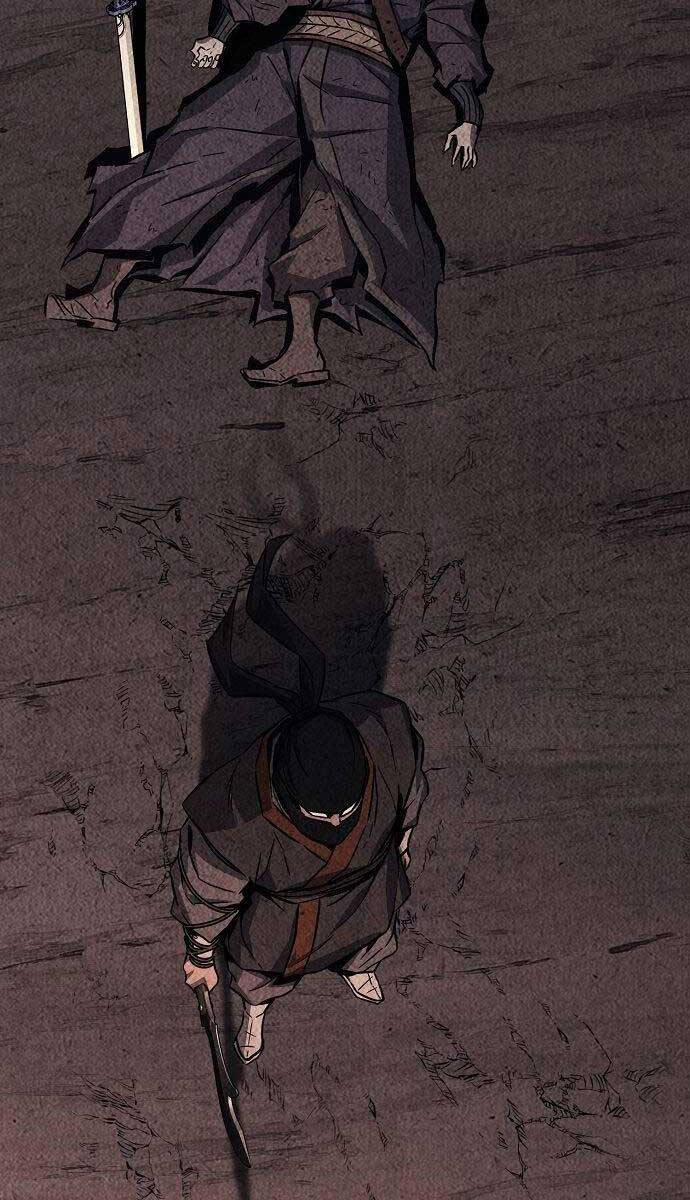 Cảm Kiếm Tuyệt Đối 50 trang 36