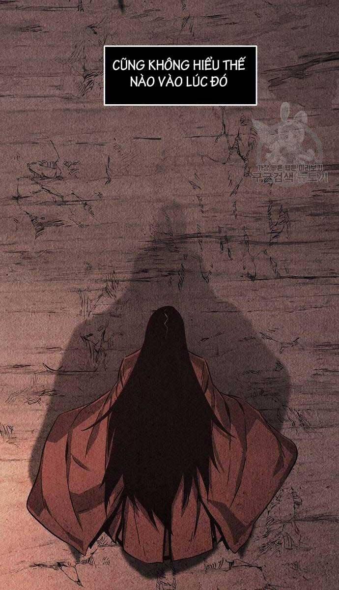 Cảm Kiếm Tuyệt Đối 50 trang 37