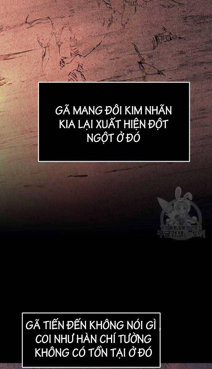 Cảm Kiếm Tuyệt Đối 50 trang 38