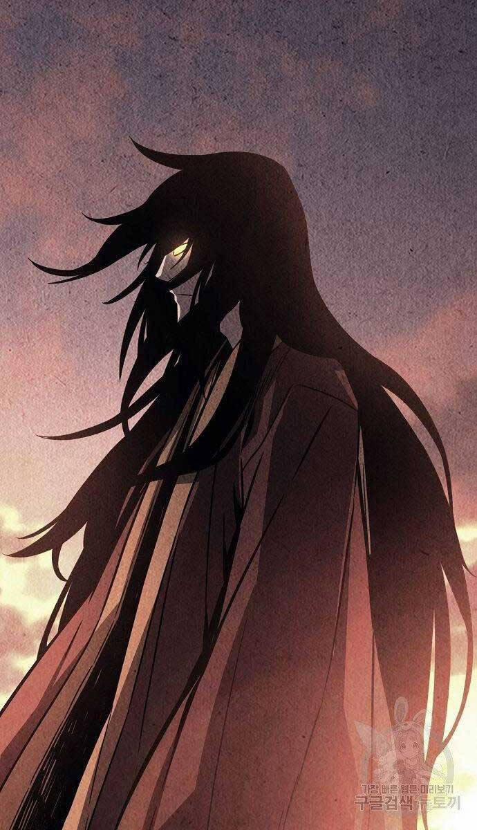 Cảm Kiếm Tuyệt Đối 50 trang 39