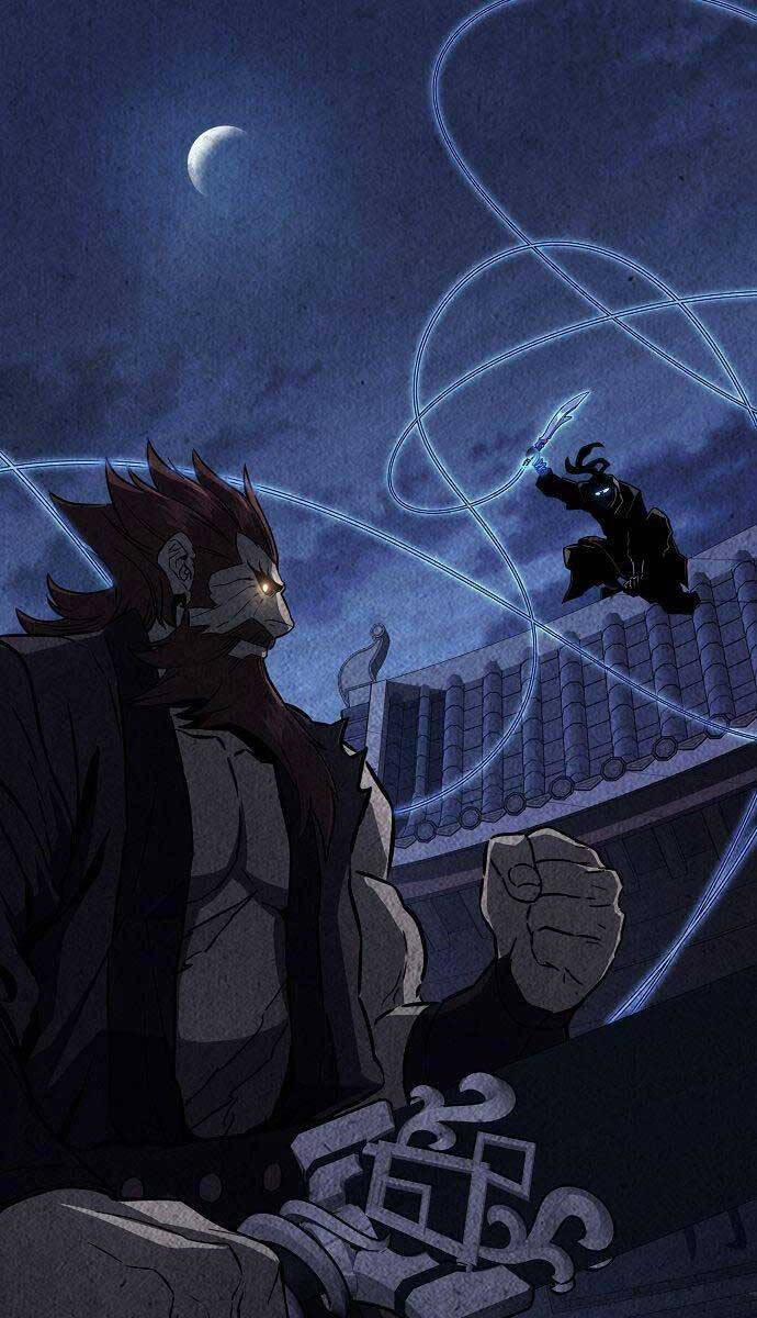 Cảm Kiếm Tuyệt Đối 50 trang 4