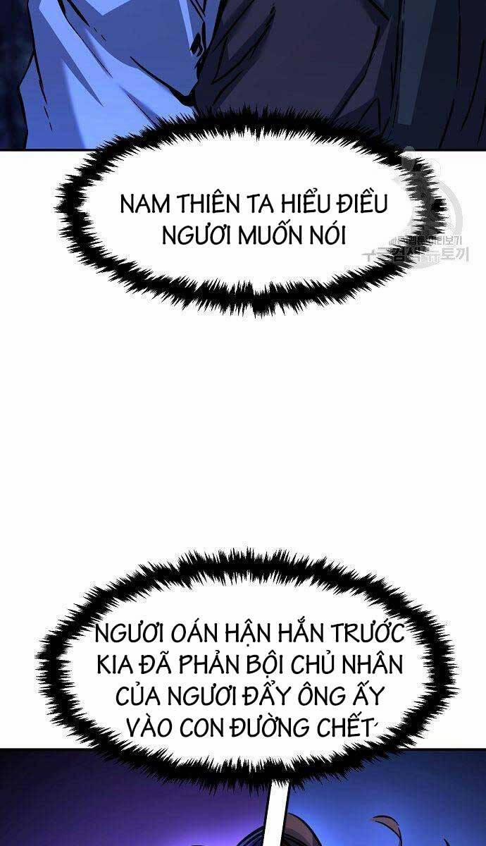 Cảm Kiếm Tuyệt Đối 50 trang 49