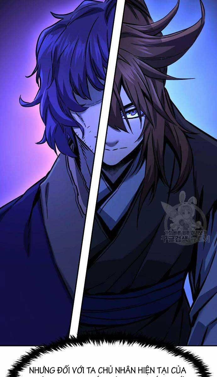 Cảm Kiếm Tuyệt Đối 50 trang 50