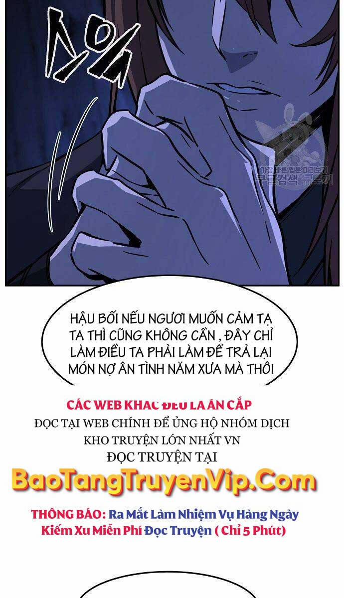 Cảm Kiếm Tuyệt Đối 50 trang 53