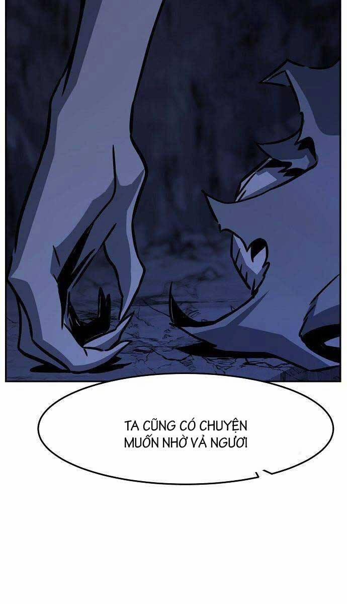 Cảm Kiếm Tuyệt Đối 50 trang 56