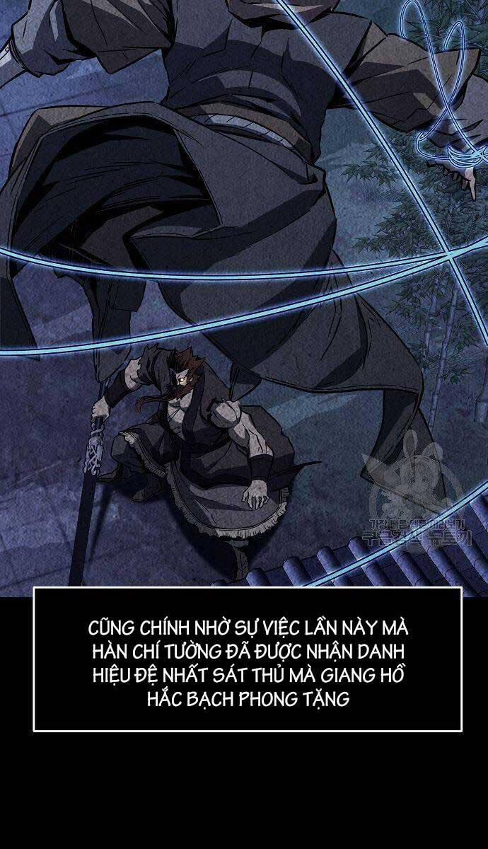 Cảm Kiếm Tuyệt Đối 50 trang 6