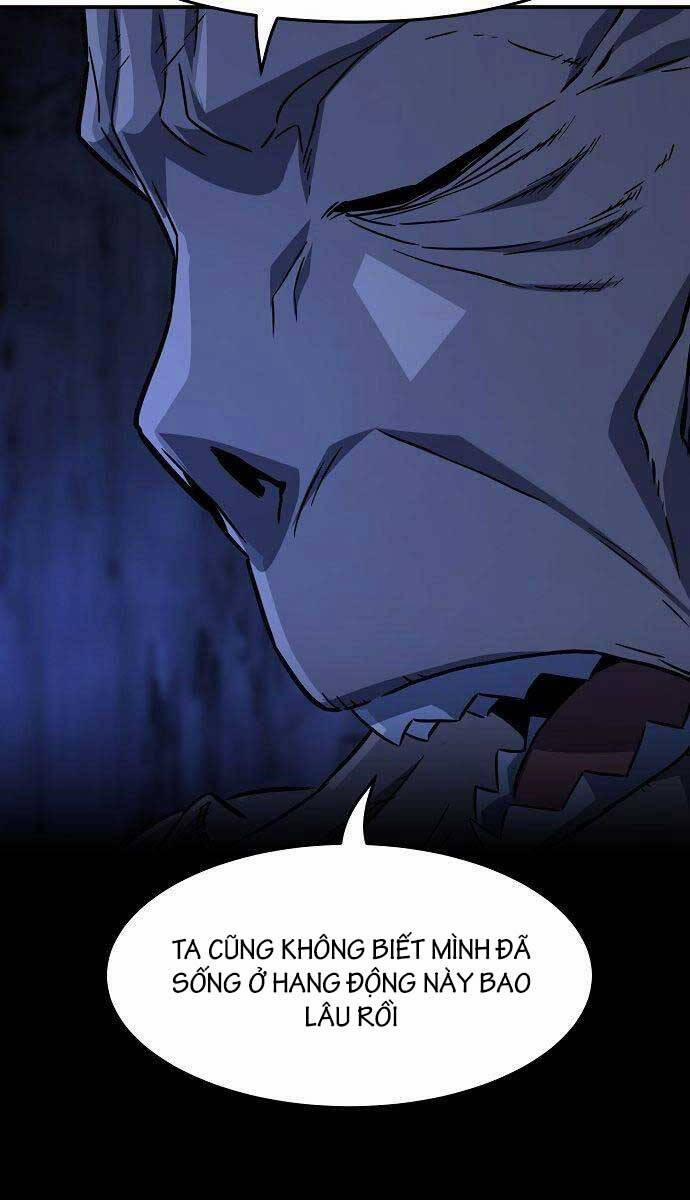 Cảm Kiếm Tuyệt Đối 50 trang 60