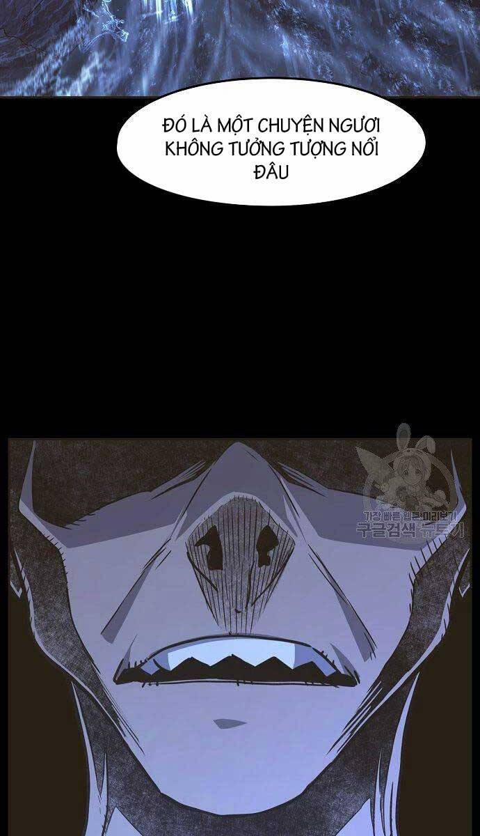 Cảm Kiếm Tuyệt Đối 50 trang 62