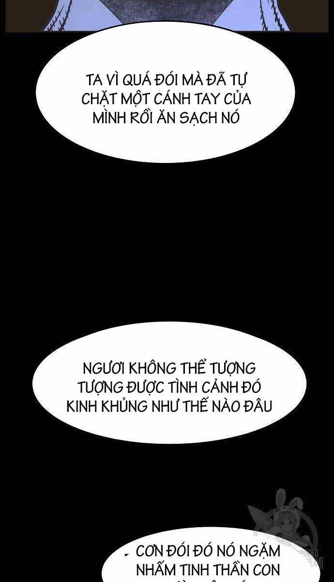 Cảm Kiếm Tuyệt Đối 50 trang 63