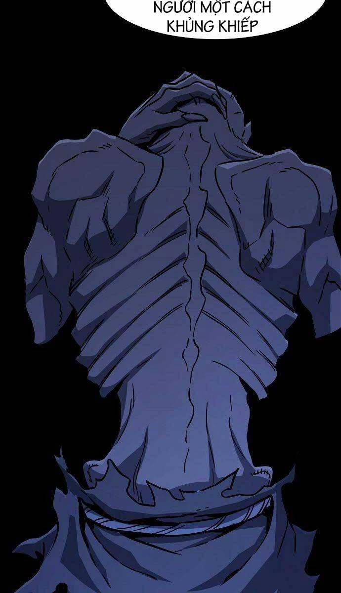 Cảm Kiếm Tuyệt Đối 50 trang 64